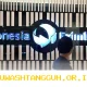 Strategi LPEI Menghadapi Geopolitik Panas 2026, Kendalikan NPL dengan Langkah Proaktif