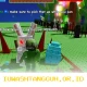 Strategi Menanam Sayuran di Evil Bunny Grow a Garden 2026: Panduan Lengkap untuk Pemula hingga Panen Raya