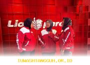 Strategi Menciptakan 5 Lingkungan Kerja Inklusif agar Perempuan Lebih Mandiri Tahun 2026