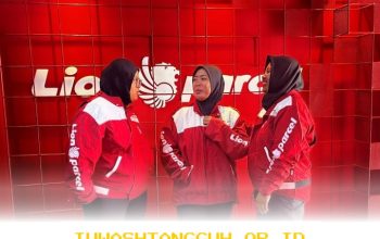Strategi Menciptakan 5 Lingkungan Kerja Inklusif agar Perempuan Lebih Mandiri Tahun 2026