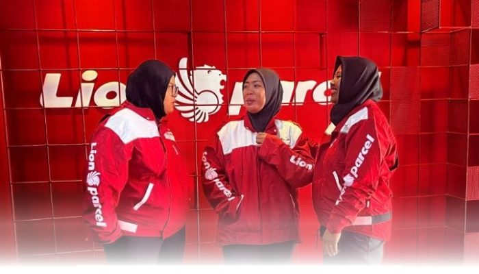 Strategi Menciptakan 5 Lingkungan Kerja Inklusif agar Perempuan Lebih Mandiri Tahun 2026