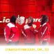 Strategi Menciptakan 5 Lingkungan Kerja Inklusif agar Perempuan Lebih Mandiri Tahun 2026