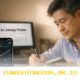 Strategi Menghadapi Laporan Keuangan Apple Tahun 2026 dengan 4 Langkah Bagi Investor