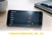 Strategi Menyusun 5 Daftar Saham Potensial Setelah Musim Laporan Keuangan 2026 di Gotrade