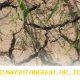 Strategi Mitigasi dan Kurikulum Kebencanaan untuk Menghadapi Dampak El Nino 2026 Mendatang