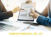 Strategi Pemasaran Digital 2026 untuk Menjangkau Mahasiswa Melalui Aktivitas Kampus yang Efektif