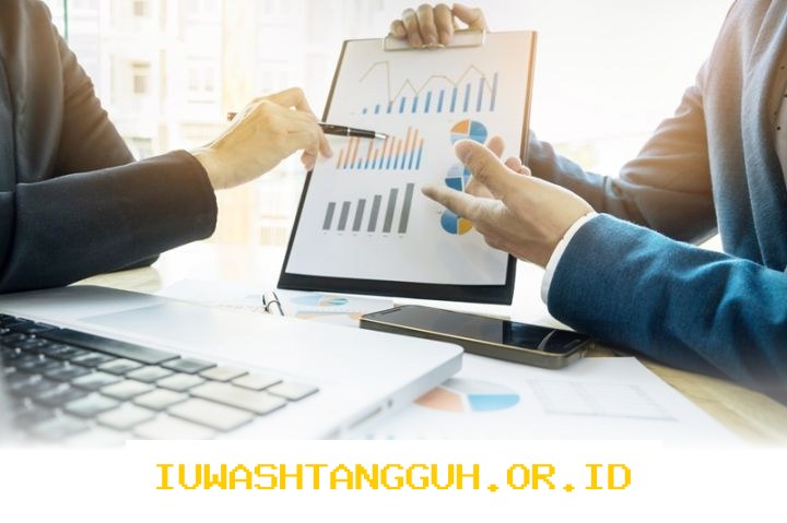 Strategi Pemasaran Digital 2026 untuk Menjangkau Mahasiswa Melalui Aktivitas Kampus yang Efektif