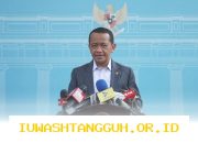 Strategi Pemerintah Menekan Impor LPG lewat 2 Energi Alternatif DME dan CNG di 2026