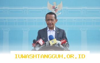 Strategi Pemerintah Menekan Impor LPG lewat 2 Energi Alternatif DME dan CNG di 2026