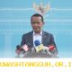 Strategi Pemerintah Menekan Impor LPG lewat 2 Energi Alternatif DME dan CNG di 2026
