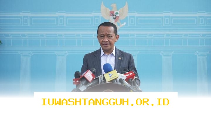 Strategi Pemerintah Menekan Impor LPG lewat 2 Energi Alternatif DME dan CNG di 2026