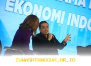 Strategi Pemerintah Mengatasi Lonjakan Biaya Plastik pada 2026 Menuju Keberlanjutan Ekonomi