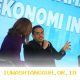 Strategi Pemerintah Mengatasi Lonjakan Biaya Plastik pada 2026 Menuju Keberlanjutan Ekonomi