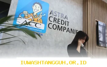 Strategi Pendanaan ACC Disesuaikan Menghadapi Kenaikan Suku Bunga dan Yield Obligasi di Tahun 2026