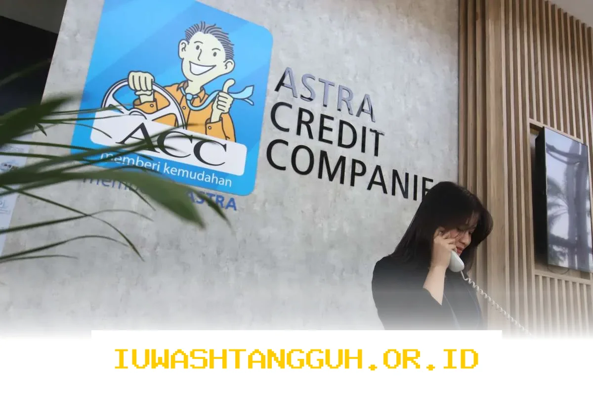 Strategi Pendanaan ACC Disesuaikan Menghadapi Kenaikan Suku Bunga dan Yield Obligasi di Tahun 2026