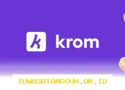 Strategi Pendanaan Baru Krom Bank 2026 Fokus pada Penguatan Likuiditas dan Stabilitas Keuangan