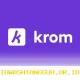 Strategi Pendanaan Baru Krom Bank 2026 Fokus pada Penguatan Likuiditas dan Stabilitas Keuangan