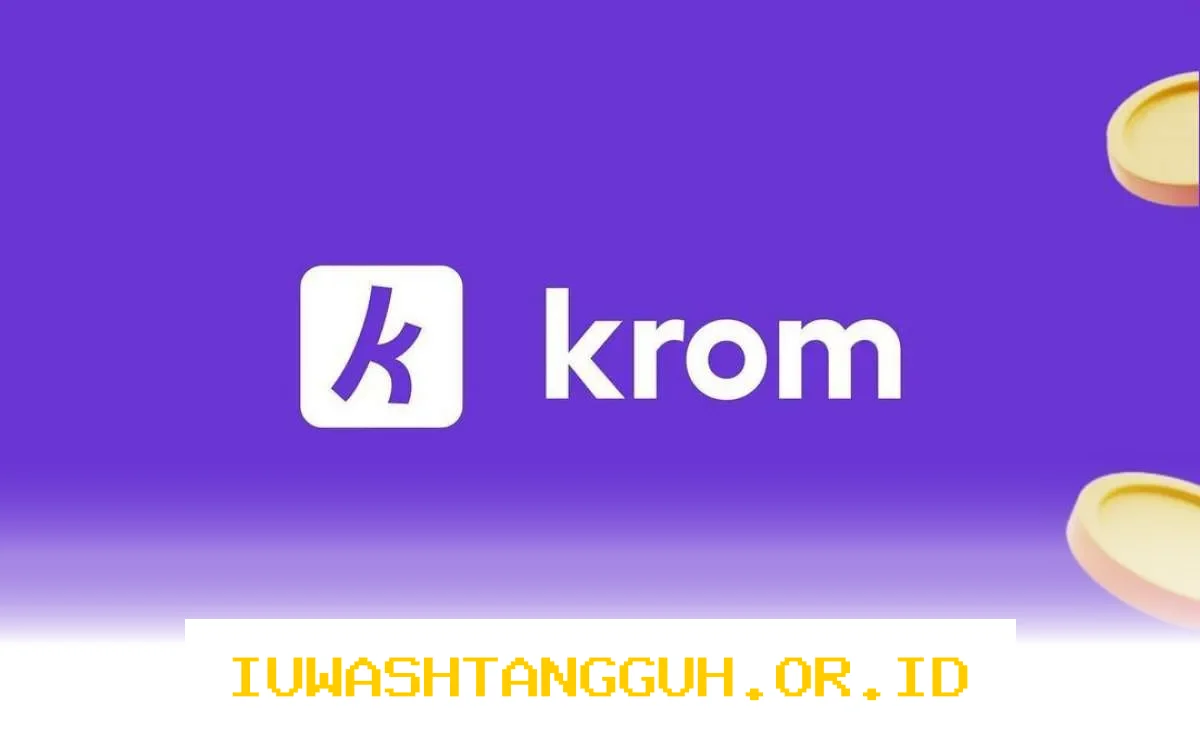 Strategi Pendanaan Baru Krom Bank 2026 Fokus pada Penguatan Likuiditas dan Stabilitas Keuangan
