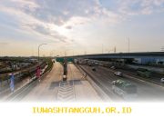 Strategi Pengembangan 5 Kota Mandiri Terbaik untuk Mendukung Ekosistem Hijau di 2026