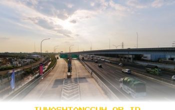 Strategi Pengembangan 5 Kota Mandiri Terbaik untuk Mendukung Ekosistem Hijau di 2026