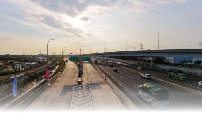 Strategi Pengembangan 5 Kota Mandiri Terbaik untuk Mendukung Ekosistem Hijau di 2026