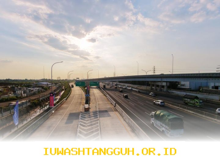 Strategi Pengembangan 5 Kota Mandiri Terbaik untuk Mendukung Ekosistem Hijau di 2026