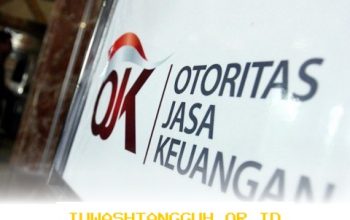 Strategi Perbankan 2026 Penuhi Kebutuhan Valas Tanpa Harus Memicu Volatilitas Nilai Kurs
