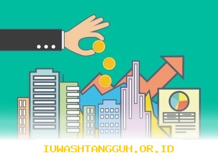 Strategi Perluasan Akses Modal untuk Tingkatkan 5 Jenis Pertumbuhan Usaha di Tahun 2026