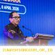 Strategi Perluasan Basis Pajak untuk Menghadapi Gejolak Ekonomi Global Tahun 2026