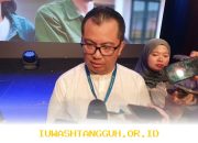 Strategi Permata Bank Tingkatkan Inklusi Keuangan Syariah di Tahun 2026 Ini Dia Penjelasannya