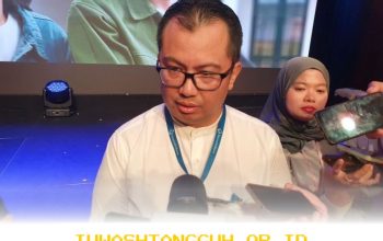 Strategi Permata Bank Tingkatkan Inklusi Keuangan Syariah di Tahun 2026 Ini Dia Penjelasannya