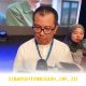 Strategi Permata Bank Tingkatkan Inklusi Keuangan Syariah di Tahun 2026 Ini Dia Penjelasannya