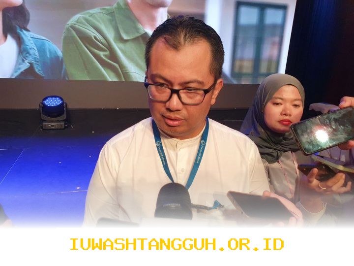 Strategi Permata Bank Tingkatkan Inklusi Keuangan Syariah di Tahun 2026 Ini Dia Penjelasannya