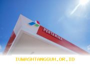 Strategi Pertamina 2026 Menghadapi Tantangan Geopolitik dan Energi Global