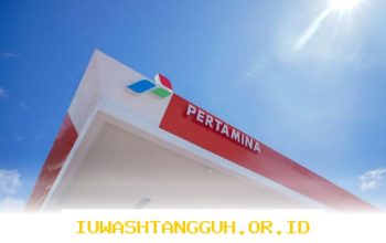 Strategi Pertamina 2026 Menghadapi Tantangan Geopolitik dan Energi Global