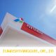 Strategi Pertamina 2026 Menghadapi Tantangan Geopolitik dan Energi Global