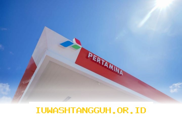 Strategi Pertamina 2026 Menghadapi Tantangan Geopolitik dan Energi Global