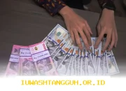 Strategi Raih 7 Potensi Keuntungan Bisnis Hedging Saat Rupiah Melemah Sepanjang 2026