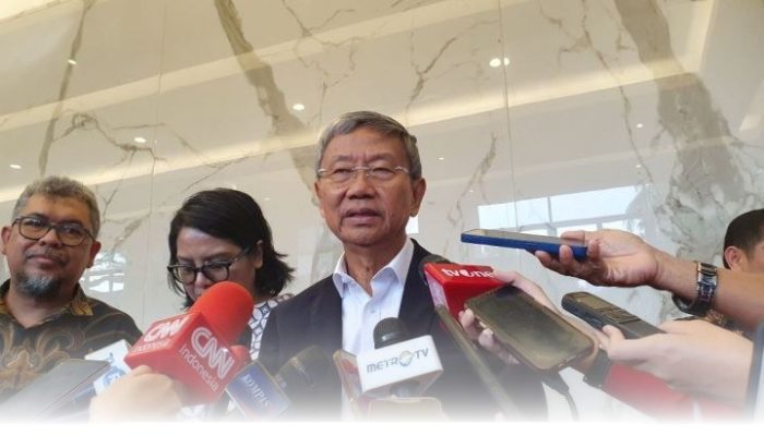 Strategi RI Gaet 2 Mitra Global demi Genjot Kapasitas Industri Chip pada Tahun 2026