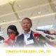 Strategi RI Gaet 2 Mitra Global demi Genjot Kapasitas Industri Chip pada Tahun 2026