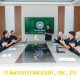Strategi SMBR Raih Tata Kelola Level 4 di ASEAN pada 2026 dengan Fokus Integritas dan Transparansi