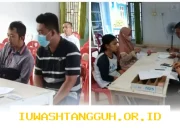 Strategi Sukses Lepas dari Bansos dengan 2 Program PKH dan BPNT untuk Mandiri di 2026