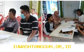 Strategi Sukses Lepas dari Bansos dengan 2 Program PKH dan BPNT untuk Mandiri di 2026
