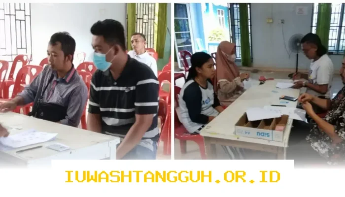 Strategi Sukses Lepas dari Bansos dengan 2 Program PKH dan BPNT untuk Mandiri di 2026