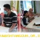 Strategi Sukses Lepas dari Bansos dengan 2 Program PKH dan BPNT untuk Mandiri di 2026