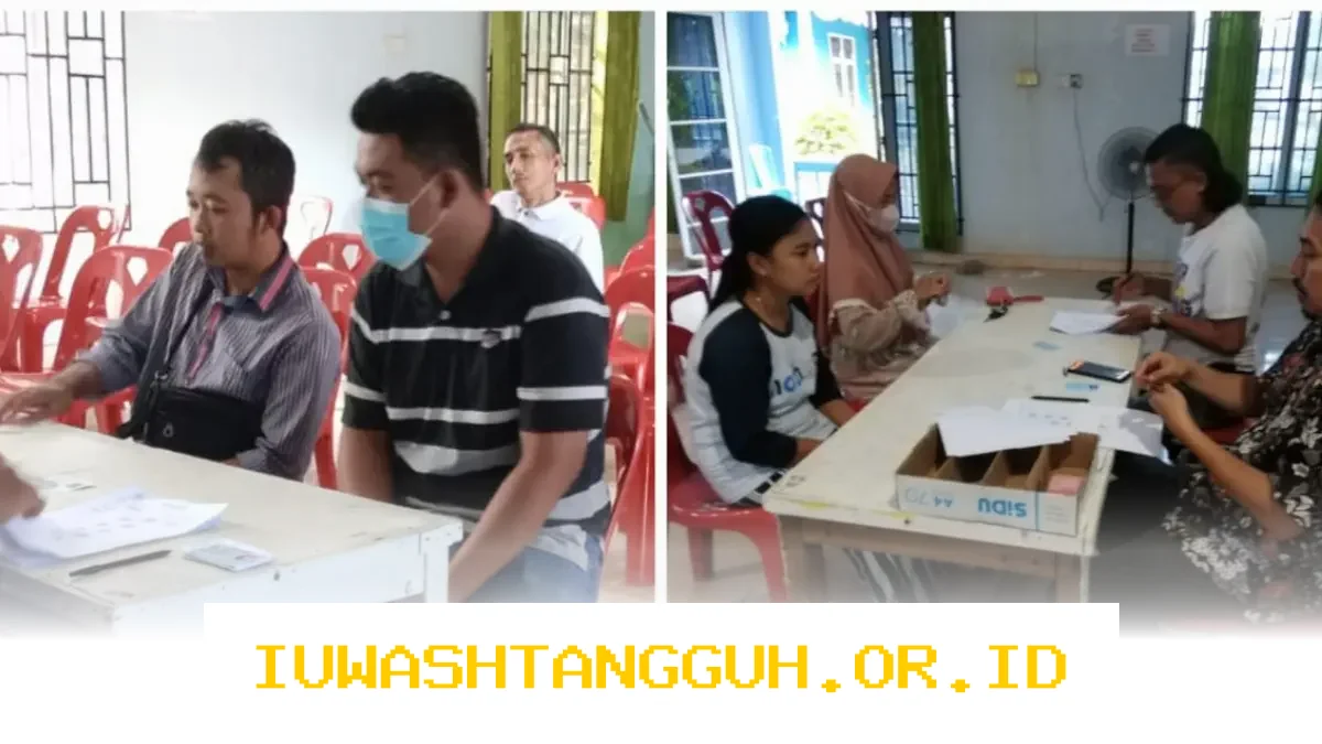 Strategi Sukses Lepas dari Bansos dengan 2 Program PKH dan BPNT untuk Mandiri di 2026