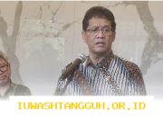 Strategi Survival Mode Ekonomi 2026 Menurut Purbaya untuk Menghadapi Krisis Keuangan Global
