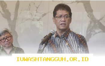Strategi Survival Mode Ekonomi 2026 Menurut Purbaya untuk Menghadapi Krisis Keuangan Global