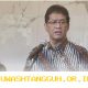Strategi Survival Mode Ekonomi 2026 Menurut Purbaya untuk Menghadapi Krisis Keuangan Global