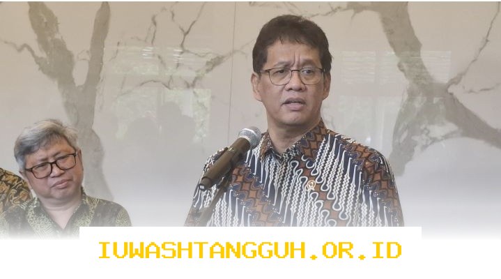 Strategi Survival Mode Ekonomi 2026 Menurut Purbaya untuk Menghadapi Krisis Keuangan Global
